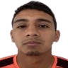 https://img.833zhiboq.com.cn/img/football/player/d49f80f2175ee32f9a752a7f62324db8.png