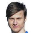 https://img.833zhiboq.com.cn/img/football/player/d4a4a44198178cb8d6b239a13afe393b.png