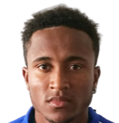 https://img.833zhiboq.com.cn/img/football/player/d4a64c52bda946d82d6c1e99376357f2.png