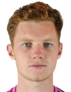 https://img.833zhiboq.com.cn/img/football/player/d4a67577f8baa2e9ade81a3cca49c07b.png