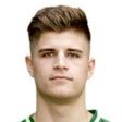 https://img.833zhiboq.com.cn/img/football/player/d4a95b927a49dab0ffec43d51b690f47.png