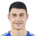 https://img.833zhiboq.com.cn/img/football/player/d4aa1c93e160e7fc5fecef58bea8916e.png