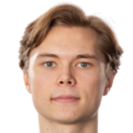 https://img.833zhiboq.com.cn/img/football/player/d4aaef3227d96f2fffe839f3b801db2d.png