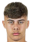 https://img.833zhiboq.com.cn/img/football/player/d4abf0adfcb16bb20c0438e434221297.png