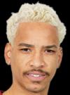 https://img.833zhiboq.com.cn/img/football/player/d4b302bd86aab7a5093048998f8f57a1.png
