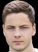 https://img.833zhiboq.com.cn/img/football/player/d4b383d8c24db0b6ff691ffe459a4b3c.png