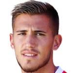 https://img.833zhiboq.com.cn/img/football/player/d4b560052a90c2f856465740fc3f385a.png
