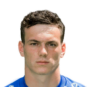 https://img.833zhiboq.com.cn/img/football/player/d4b6bd935b644a119027bab03d514a5d.png
