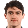 https://img.833zhiboq.com.cn/img/football/player/d4b95dc0928b1a65ac4ac5178e70ebf6.png