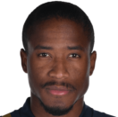 https://img.833zhiboq.com.cn/img/football/player/d4b9e36c2a0e511d2fd4f1b43a3eb120.png
