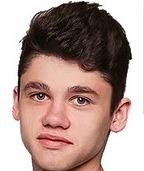 https://img.833zhiboq.com.cn/img/football/player/d4bb420ef0acaa475016df0f59aa5189.jpg