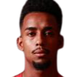 https://img.833zhiboq.com.cn/img/football/player/d4bbd254ca8f92c624ff4c3d53f6266a.png