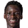 https://img.833zhiboq.com.cn/img/football/player/d4c2e8b1b4b788042c42aed7b96ca22d.png