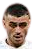 https://img.833zhiboq.com.cn/img/football/player/d4c8b631d5fe0a157052958873d815ce.png