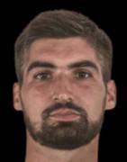 https://img.833zhiboq.com.cn/img/football/player/d4cd2cced80955e74915e77c3b065c36.png