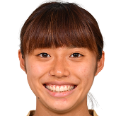 https://img.833zhiboq.com.cn/img/football/player/d4cdc72974bce45d1e1d9368add47274.png