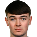 https://img.833zhiboq.com.cn/img/football/player/d4ce5208e1cadf9f70516a35a55478ee.png