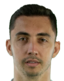 https://img.833zhiboq.com.cn/img/football/player/d4d048e1f0a9bcc57ca0233498d6e697.png
