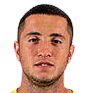 https://img.833zhiboq.com.cn/img/football/player/d4d1cf013aa288a6a959f1b2e1a4b149.png