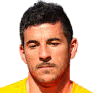 https://img.833zhiboq.com.cn/img/football/player/d4d3df75cfc45361e83cfd1931112b3f.png