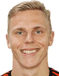 https://img.833zhiboq.com.cn/img/football/player/d4d568cda04dc03cdfdf9b826ffbfbae.jpg