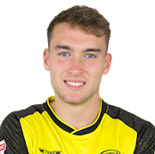 https://img.833zhiboq.com.cn/img/football/player/d4d64e6a6a6bc9dc00580095594f6abe.png