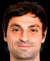 https://img.833zhiboq.com.cn/img/football/player/d4d99c555490ba43bc27aaee1791bfaa.png