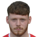 https://img.833zhiboq.com.cn/img/football/player/d4db7595c2ab6b9cb9919db6a872b0b8.png
