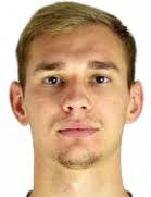 https://img.833zhiboq.com.cn/img/football/player/d4dedf53f5567ac7ae3ce4d88d34a7e0.jpg
