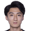 https://img.833zhiboq.com.cn/img/football/player/d4e30d5c1e19a720703893598325bd05.png