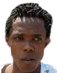 https://img.833zhiboq.com.cn/img/football/player/d4e43639ec4905b37d3386713a02bbf4.png