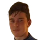 https://img.833zhiboq.com.cn/img/football/player/d4e5bfb2377f0690e945fb764bdfcdee.png
