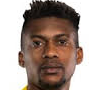https://img.833zhiboq.com.cn/img/football/player/d4eb7489ec5784129ff116e7285b4b8d.jpg