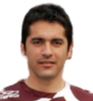 https://img.833zhiboq.com.cn/img/football/player/d4f129fa19707b8a6669690fde424dad.png