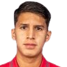 https://img.833zhiboq.com.cn/img/football/player/d4f3fa2db446e4a67d7eec8a6853fae3.png