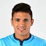 https://img.833zhiboq.com.cn/img/football/player/d4f50c26a2000751409ddd7aecbb3ab9.png