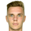 https://img.833zhiboq.com.cn/img/football/player/d4f53856bc84188c9f64da6fd4783bf6.png