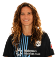 https://img.833zhiboq.com.cn/img/football/player/d4f7f03efe91e9ccdced5ce1efc80986.png