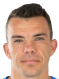 https://img.833zhiboq.com.cn/img/football/player/d4f90c581125745783d798f2d58e9275.png