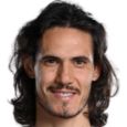 https://img.833zhiboq.com.cn/img/football/player/d4fb1c5c9bfacd3fc7d6da61842bf947.png