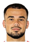 https://img.833zhiboq.com.cn/img/football/player/d4fb75754e786155584db4ce5ec3ec97.png
