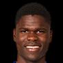https://img.833zhiboq.com.cn/img/football/player/d4fcc39768ec7844737b32f0a7d09736.png
