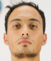 https://img.833zhiboq.com.cn/img/football/player/d50020233b6ec9458965eff87d852e36.jpg