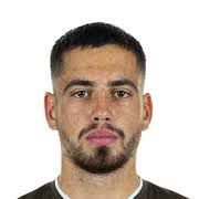https://img.833zhiboq.com.cn/img/football/player/d50a6c9326133ce81ad4c08ed4e6580f.jpg