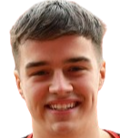 https://img.833zhiboq.com.cn/img/football/player/d50f9f7b1eb24141f9a74e5549a93e87.png