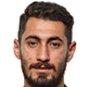 https://img.833zhiboq.com.cn/img/football/player/d511156815ec53fa993d884b12926426.png
