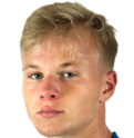 https://img.833zhiboq.com.cn/img/football/player/d5116647de67c2b363f98ea6f28150cc.png