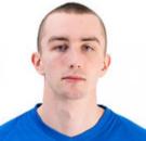 https://img.833zhiboq.com.cn/img/football/player/d511b628fcdb1749eeee1ae03f7f654c.jpg