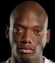 https://img.833zhiboq.com.cn/img/football/player/d51356107453897d3333822e793daacc.png