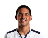 https://img.833zhiboq.com.cn/img/football/player/d5155ffe5c716abe8a677df567919030.png